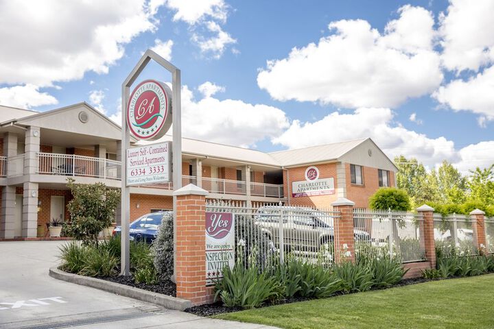 Hotel 117 of 136