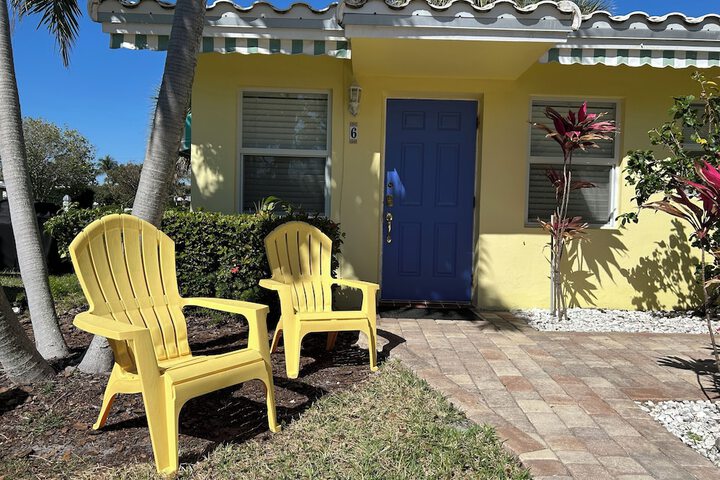 Terrace/Patio 74 of 141