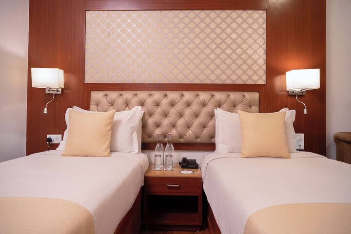 Room 10 of 67