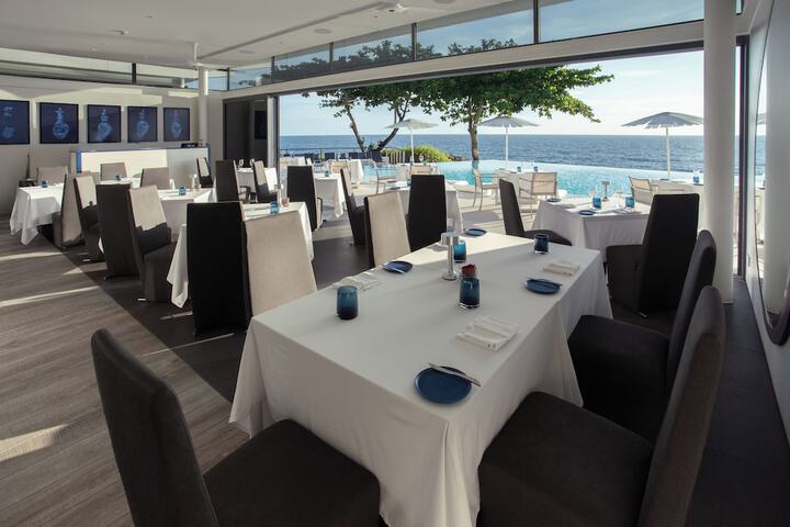 Dining 121 of 208