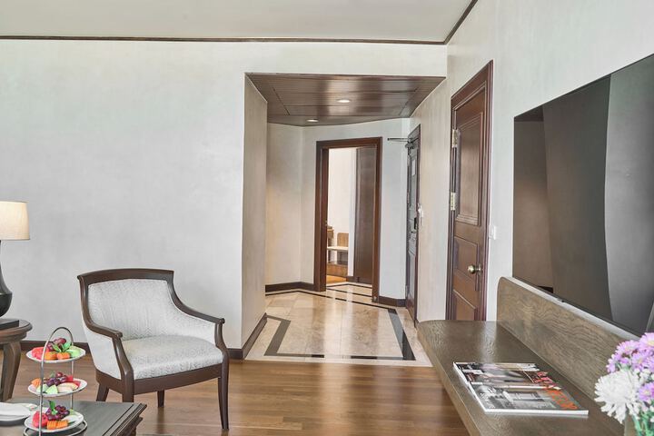 Room 22 of 118