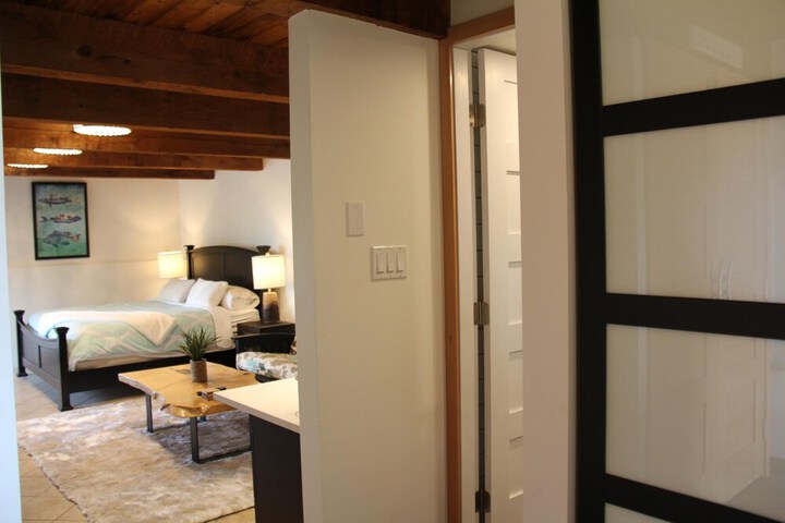 Room 7 of 48