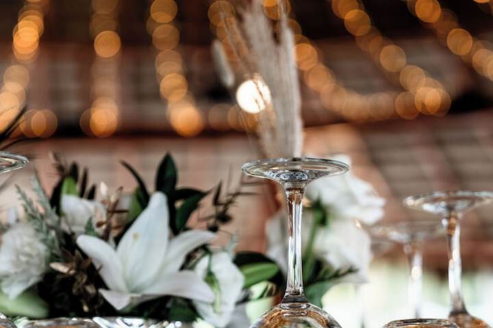 Wedding/Banquet 541 of 599