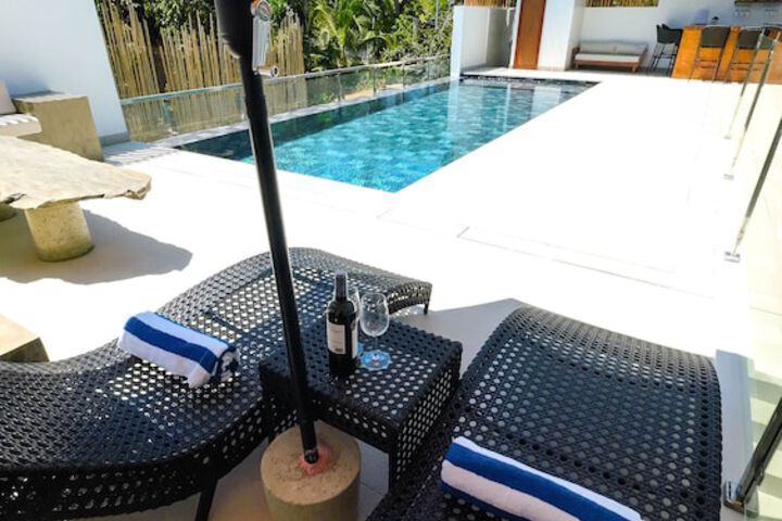 Pool 35 of 56