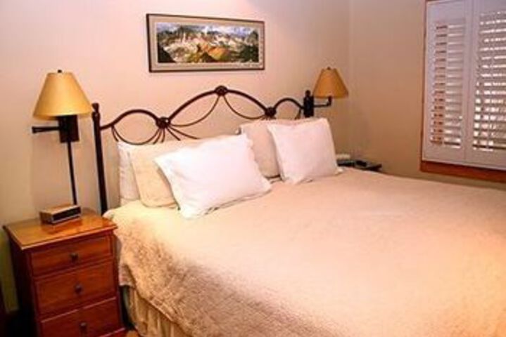 Image of Chateau Blanc Condos