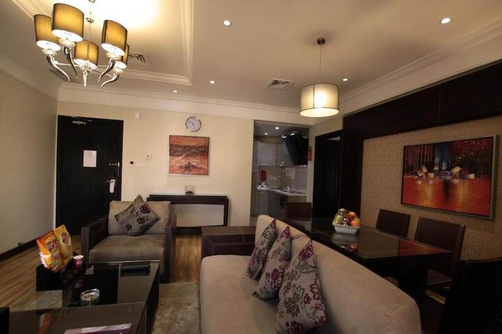Room 14 of 25