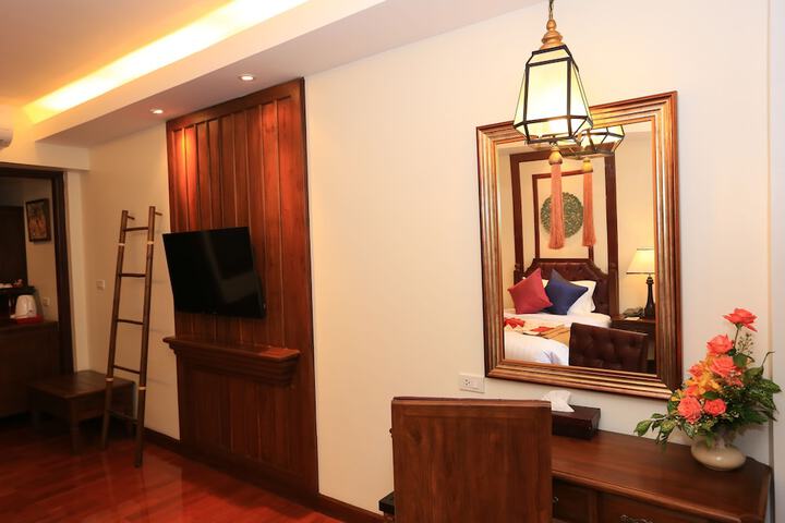 Room 22 of 68