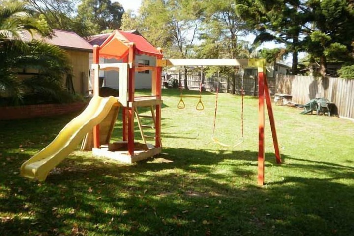 Childrens Activities 55 of 61