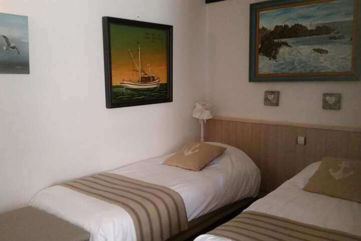 Room 13 of 62