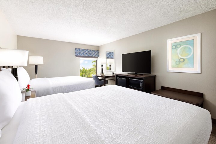Room 8 of 31