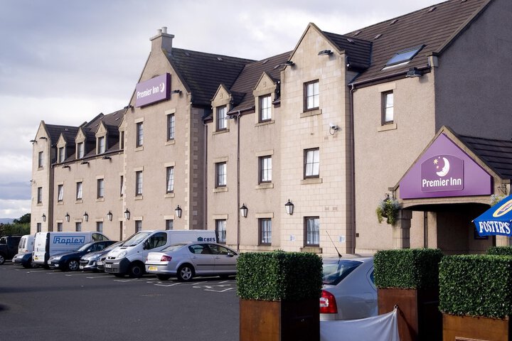 Hotel 15 of 16