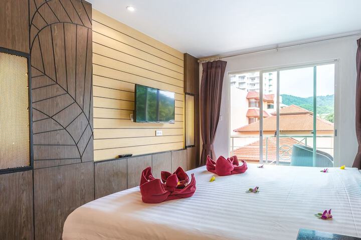 Room 49 of 97