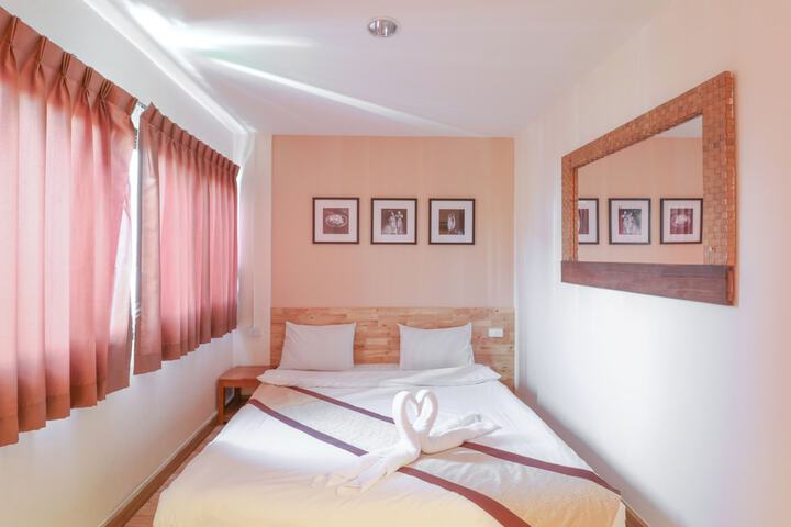 Room 2 of 59
