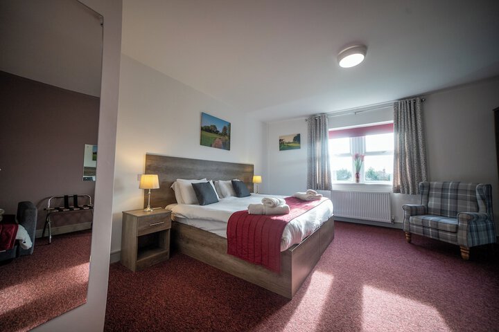 Room 8 of 15