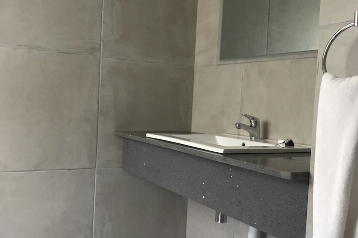 Room 15 of 23