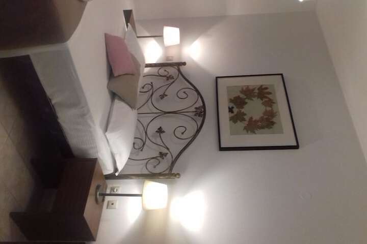 Room 15 of 47