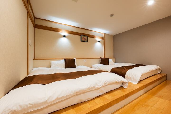 Room 20 of 67