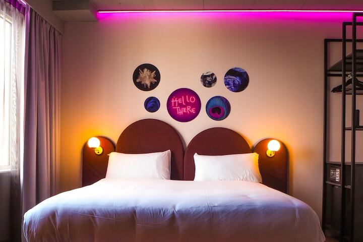Room 14 of 44