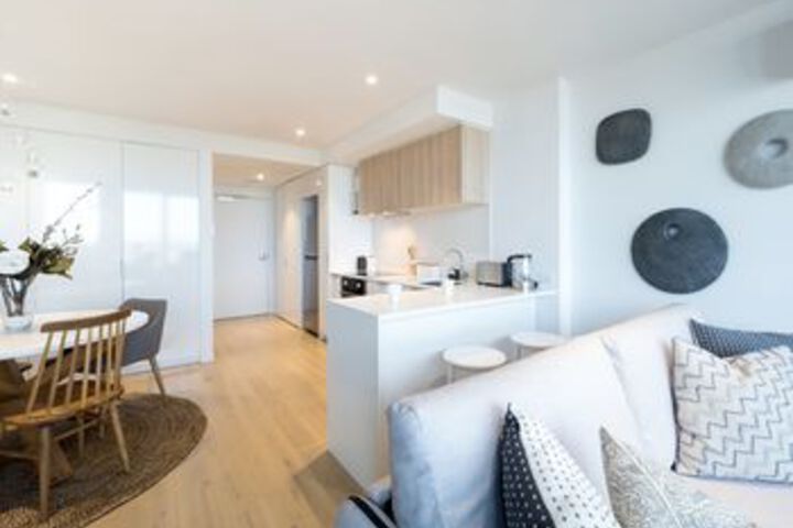 Room 20 of 37