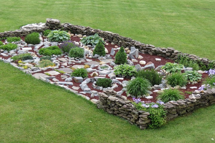 Property Grounds 18 of 38