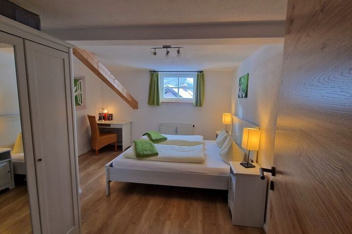 Room 18 of 72