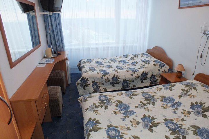 Room 7 of 55
