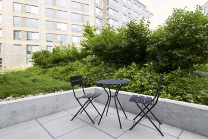 Terrace/Patio 279 of 279