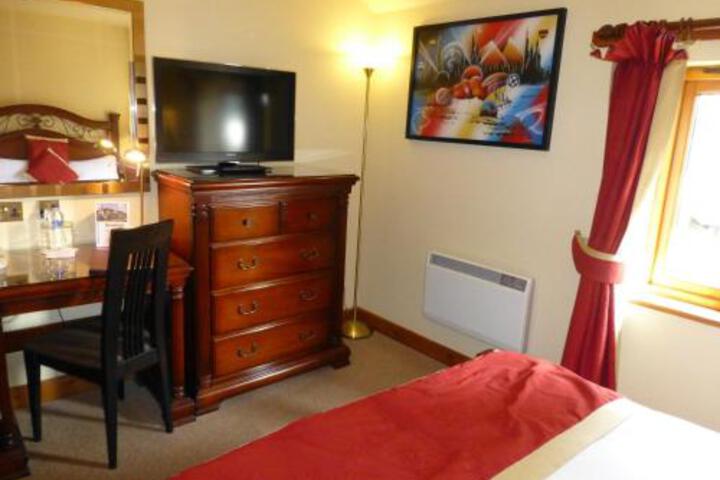 Photo 6