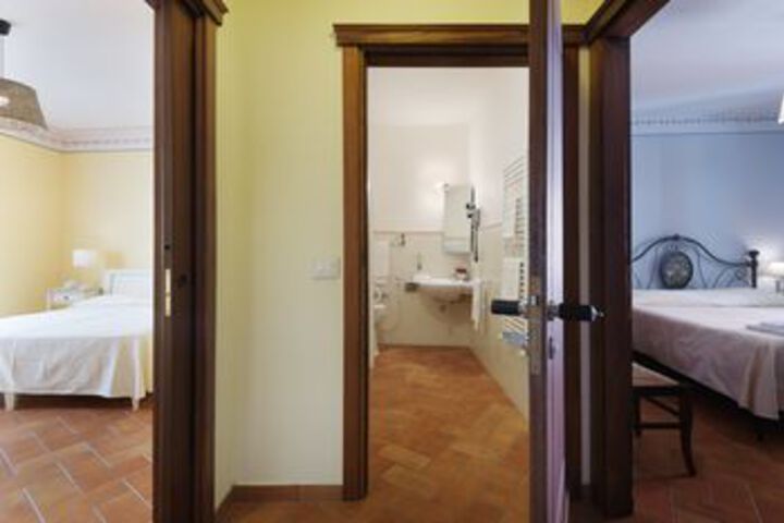 Room 26 of 50
