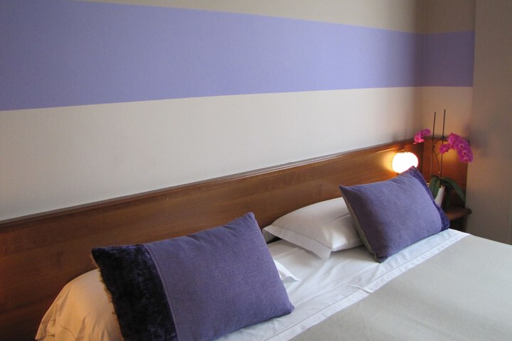 Room 29 of 60