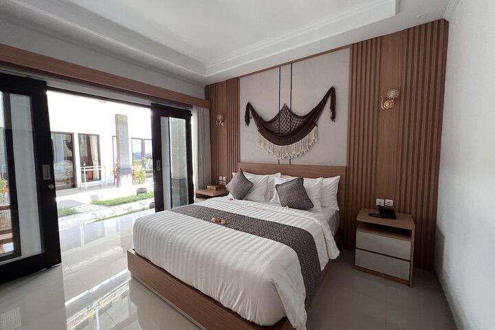 Room 15 of 69