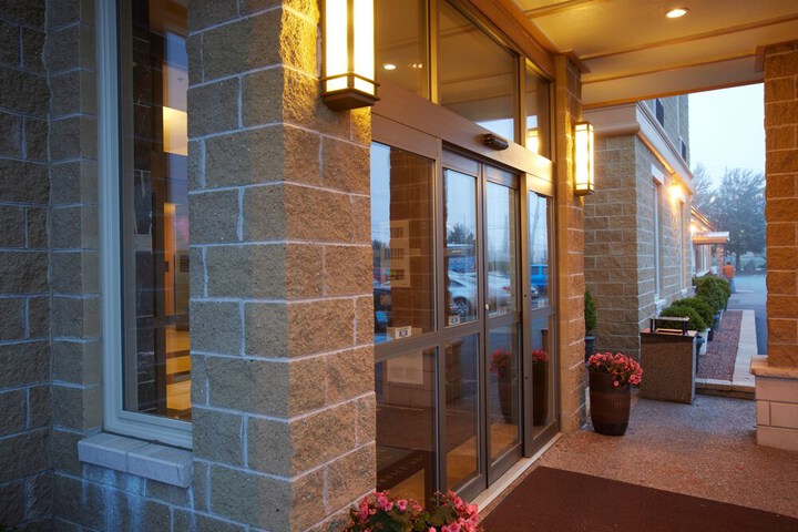Hotel 78 of 84