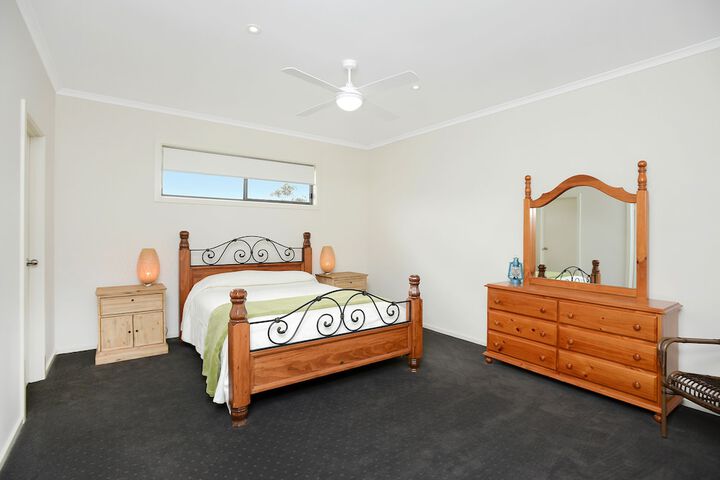 Room 3 of 25