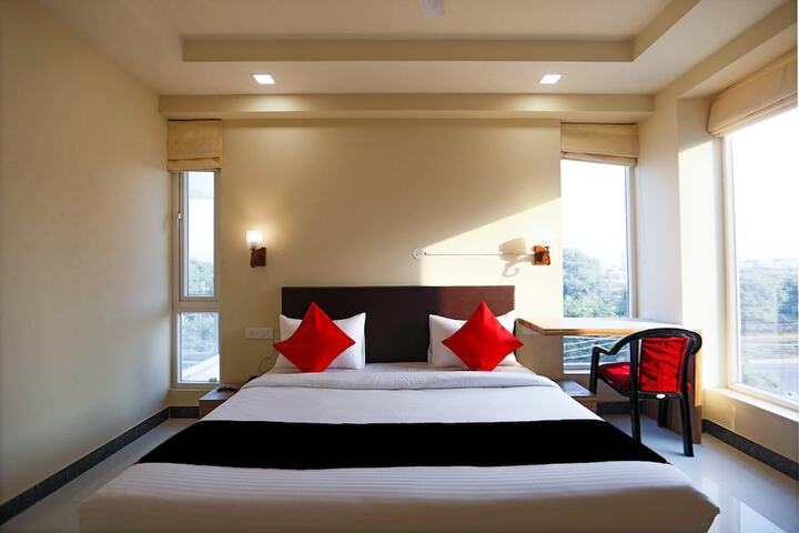 Room 16 of 24