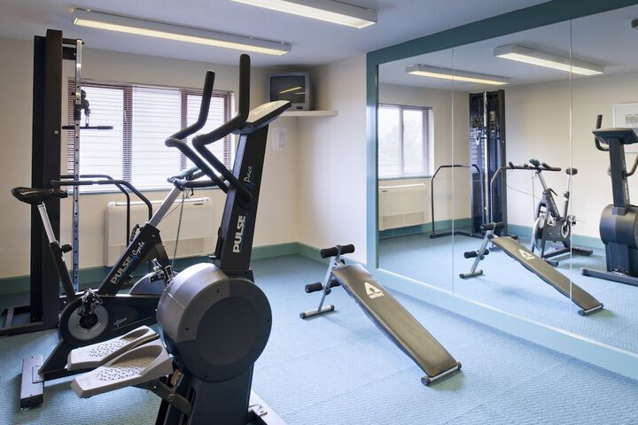 Health and Fitness 40 of 133