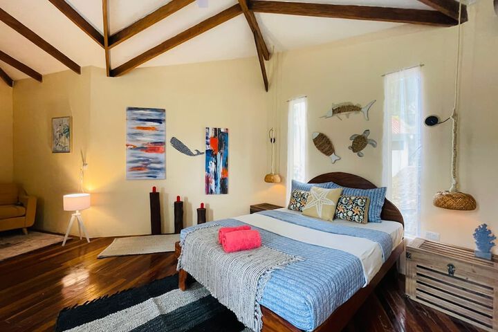 Room 2 of 45