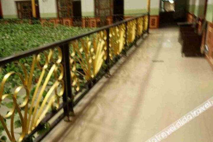 Hotel Interior 13 of 19
