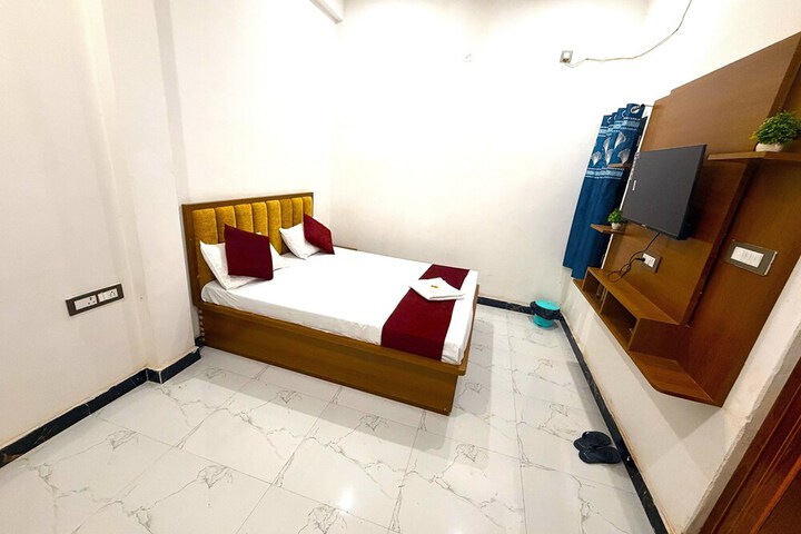 Room 25 of 71