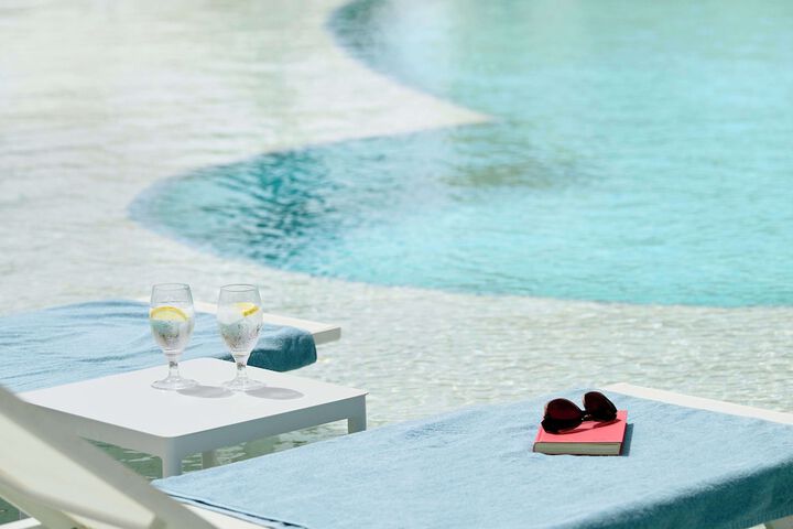 Pool 60 of 113