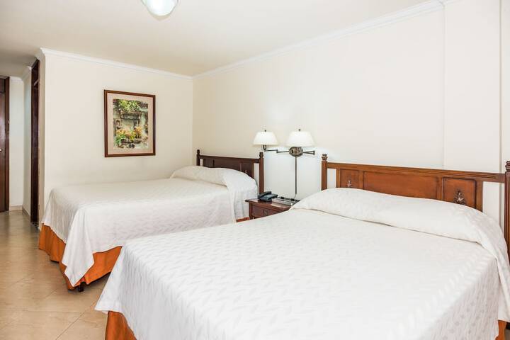 Room 12 of 71