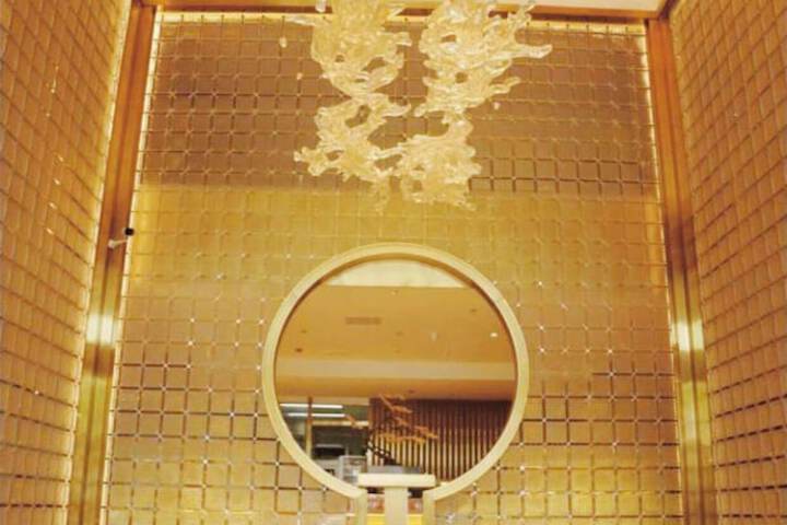 Hotel Interior 2 of 51