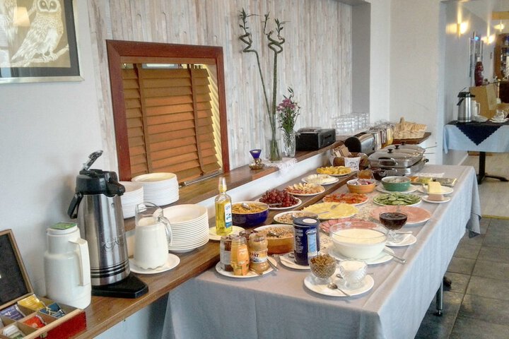 Dining 45 of 60