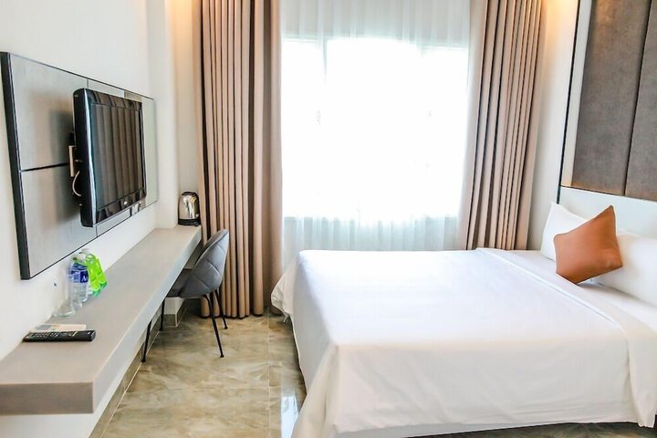 Room 20 of 41
