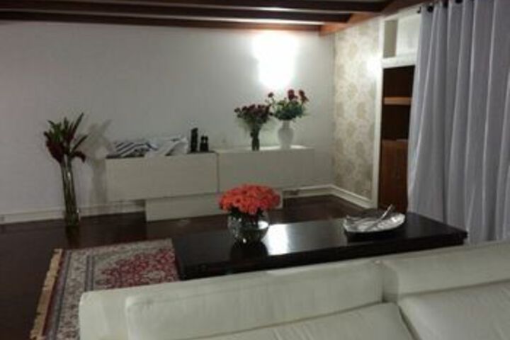 Hotel Interior 50 of 71