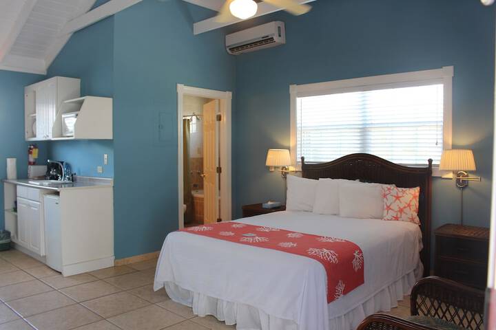 Room 39 of 232
