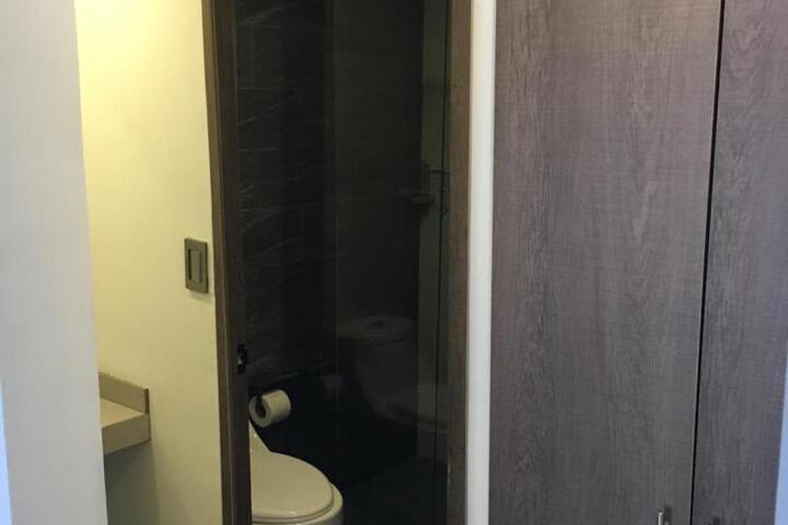 General 38 of 54