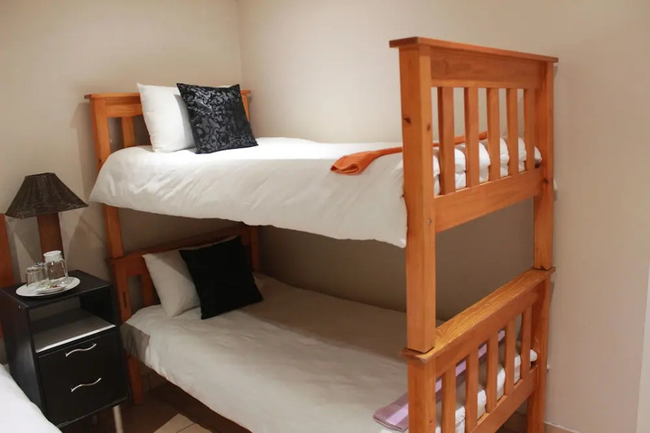 Room 2 of 12