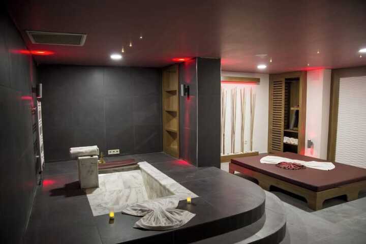 Wellness Treatments