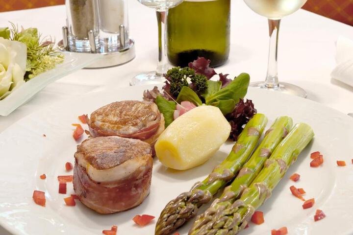 General 20 of 50