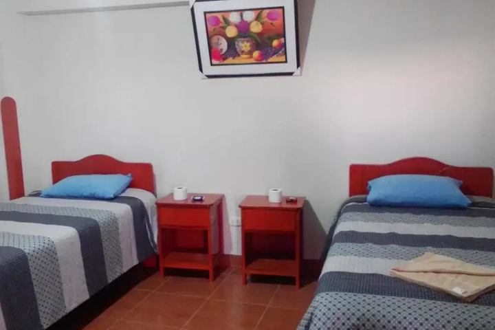 Room 3 of 12